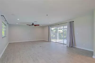 920 Altadena Dr, Fort Myers, FL 33919 - Photo 8