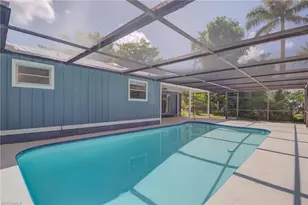 920 Altadena Dr, Fort Myers, FL 33919 - Photo 28