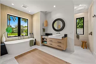 1261 13th Ave N, Naples, FL 34102 - Photo 34