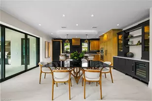 1261 13th Ave N, Naples, FL 34102 - Photo 12