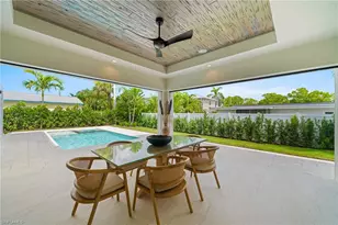 1261 13th Ave N, Naples, FL 34102 - Photo 26