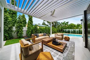 1261 13th Ave N, Naples, FL 34102 - Photo 24