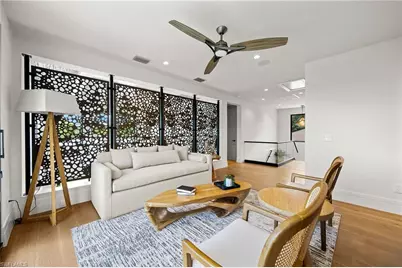 1261 13th Ave N, Naples, FL 34102 - Photo 38