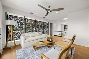 1261 13th Ave N, Naples, FL 34102 - Photo 38