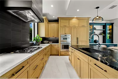 1261 13th Ave N, Naples, FL 34102 - Photo 16