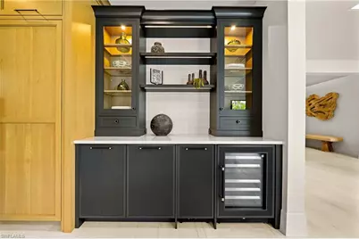 1261 13th Ave N, Naples, FL 34102 - Photo 18