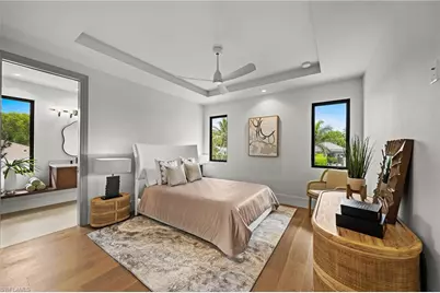 1261 13th Ave N, Naples, FL 34102 - Photo 42