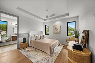 1261 13th Ave N, Naples, FL 34102 - Photo 42