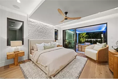 1261 13th Ave N, Naples, FL 34102 - Photo 30