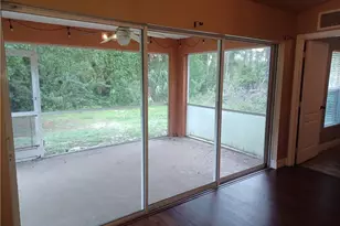 3701 Irma Ave N, Lehigh Acres, FL 33971 - Photo 6