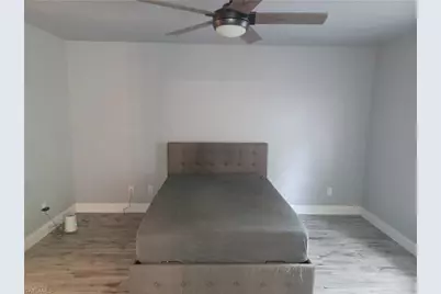 3701 Irma Ave N, Lehigh Acres, FL 33971 - Photo 18