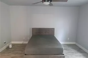 3701 Irma Ave N, Lehigh Acres, FL 33971 - Photo 18