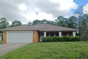 3701 Irma Ave N, Lehigh Acres, FL 33971 - Photo 1