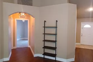 3701 Irma Ave N, Lehigh Acres, FL 33971 - Photo 10