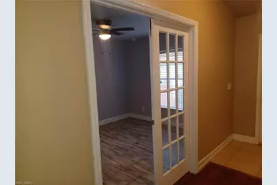 3701 Irma Ave N, Lehigh Acres, FL 33971 - Photo 12