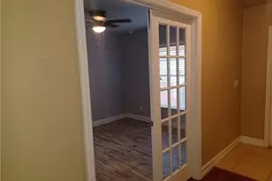 3701 Irma Ave N, Lehigh Acres, FL 33971 - Photo 12