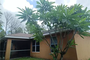 3701 Irma Ave N, Lehigh Acres, FL 33971 - Photo 4