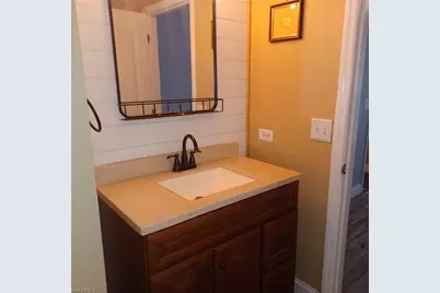 3701 Irma Ave N, Lehigh Acres, FL 33971 - Photo 8