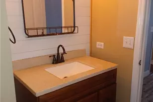 3701 Irma Ave N, Lehigh Acres, FL 33971 - Photo 8