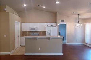 3701 Irma Ave N, Lehigh Acres, FL 33971 - Photo 20