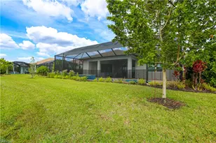 14656 Kelson Cir, Naples, FL 34114 - Photo 6