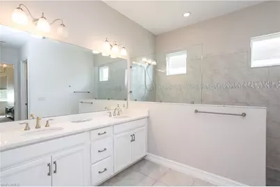 14656 Kelson Cir, Naples, FL 34114 - Photo 50