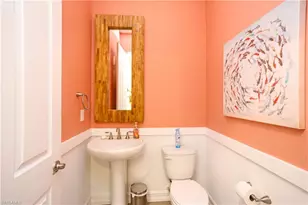 14656 Kelson Cir, Naples, FL 34114 - Photo 26