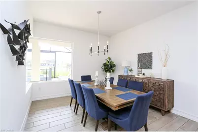 14656 Kelson Cir, Naples, FL 34114 - Photo 36