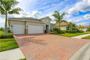 14656 Kelson Cir, Naples, FL 34114 - Photo 2