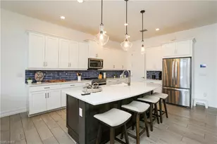 14656 Kelson Cir, Naples, FL 34114 - Photo 34