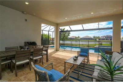 14656 Kelson Cir, Naples, FL 34114 - Photo 14