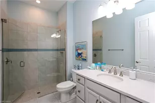 14656 Kelson Cir, Naples, FL 34114 - Photo 30