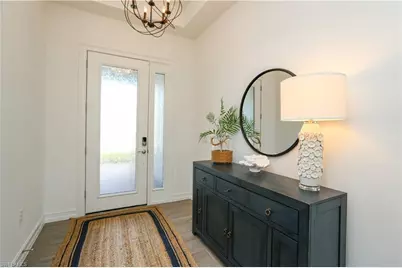 14656 Kelson Cir, Naples, FL 34114 - Photo 16