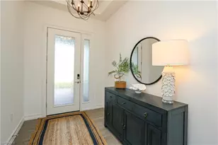 14656 Kelson Cir, Naples, FL 34114 - Photo 16