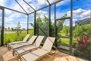 14656 Kelson Cir, Naples, FL 34114 - Photo 10