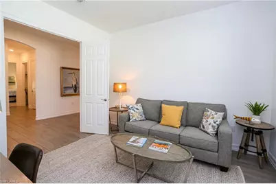 14656 Kelson Cir, Naples, FL 34114 - Photo 24