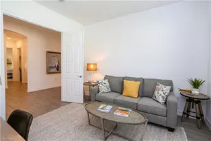 14656 Kelson Cir, Naples, FL 34114 - Photo 24