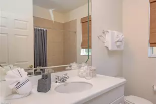 12040 Matera Ln, Bonita Springs, FL 34135 - Photo 24