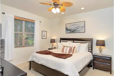 12040 Matera Ln #104, Bonita Springs, FL 34135 - Photo 18