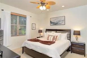 12040 Matera Ln, Bonita Springs, FL 34135 - Photo 18