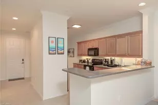 12040 Matera Ln, Bonita Springs, FL 34135 - Photo 12