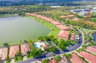 12040 Matera Ln, Bonita Springs, FL 34135 - Photo 30