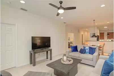 12040 Matera Ln #104, Bonita Springs, FL 34135 - Photo 8