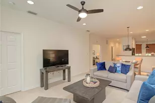 12040 Matera Ln, Bonita Springs, FL 34135 - Photo 8