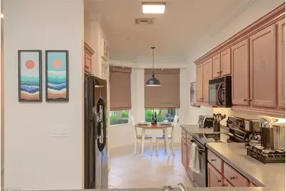 12040 Matera Ln #104, Bonita Springs, FL 34135 - Photo 16