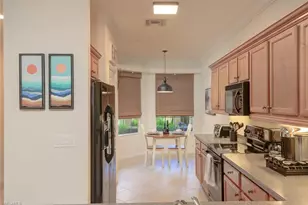 12040 Matera Ln, Bonita Springs, FL 34135 - Photo 16