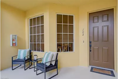 12040 Matera Ln #104, Bonita Springs, FL 34135 - Photo 6