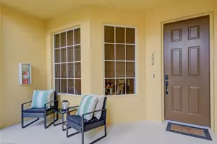 12040 Matera Ln, Bonita Springs, FL 34135 - Photo 6