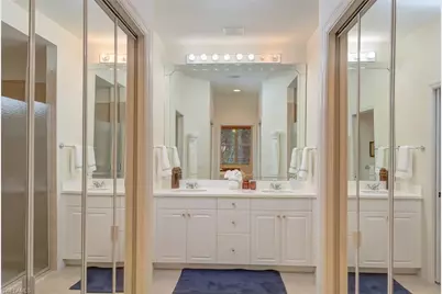 12040 Matera Ln #104, Bonita Springs, FL 34135 - Photo 20