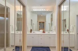 12040 Matera Ln, Bonita Springs, FL 34135 - Photo 20